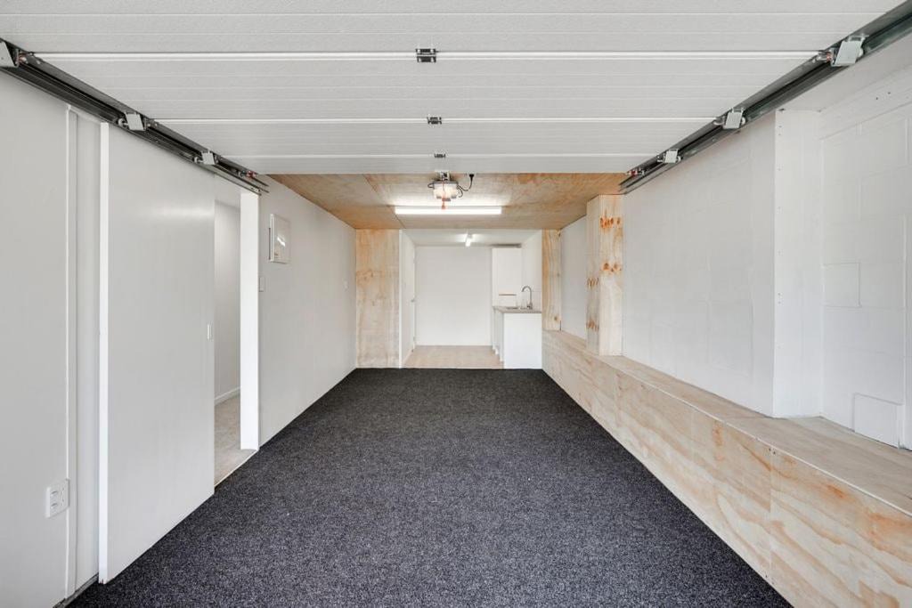 Photo of Others in Te Rapa