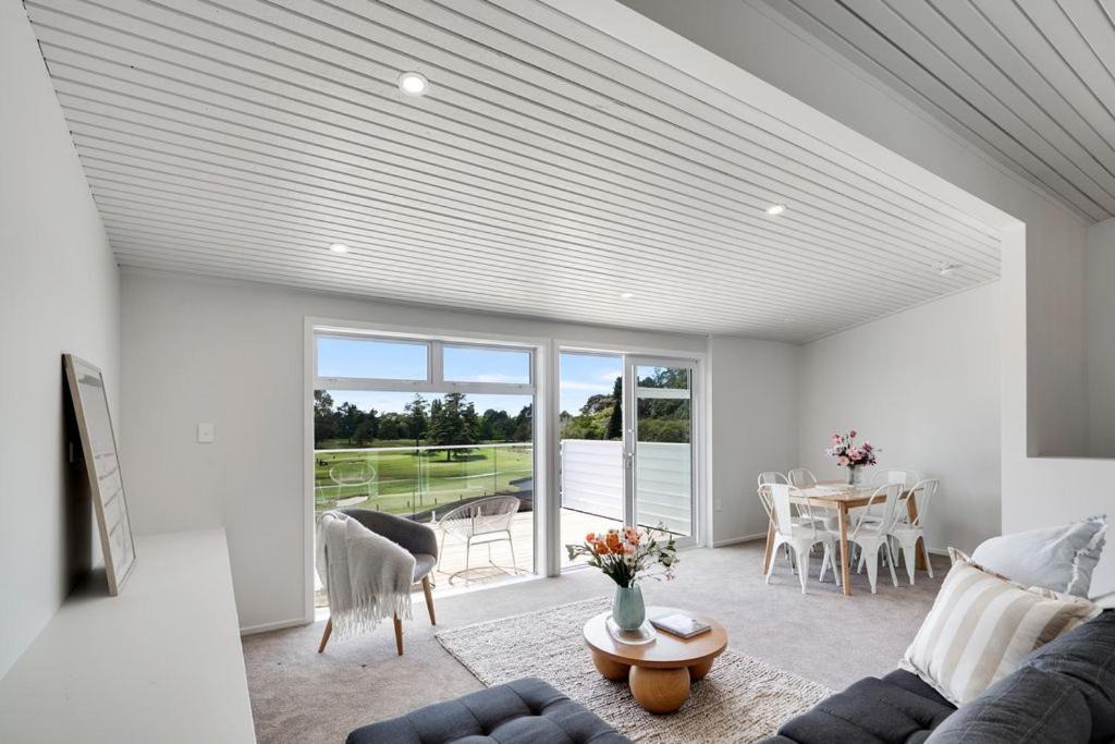 Photo of Others in Te Rapa