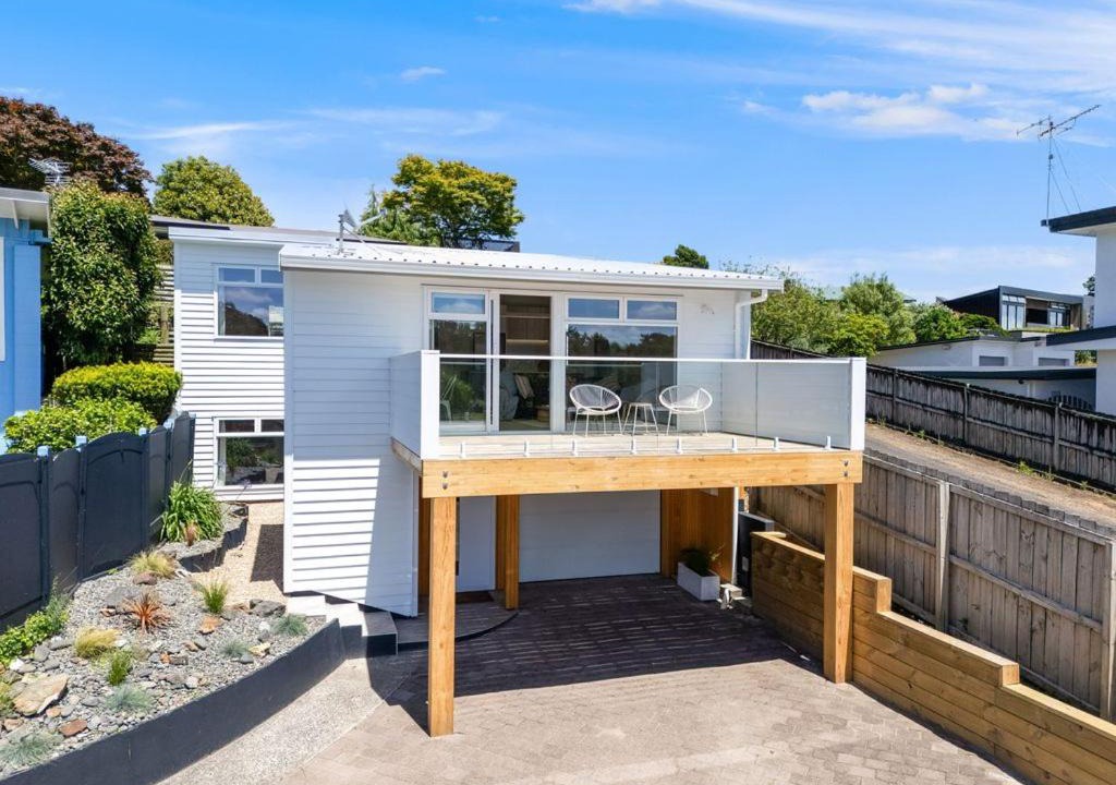 Photo of Others in Te Rapa