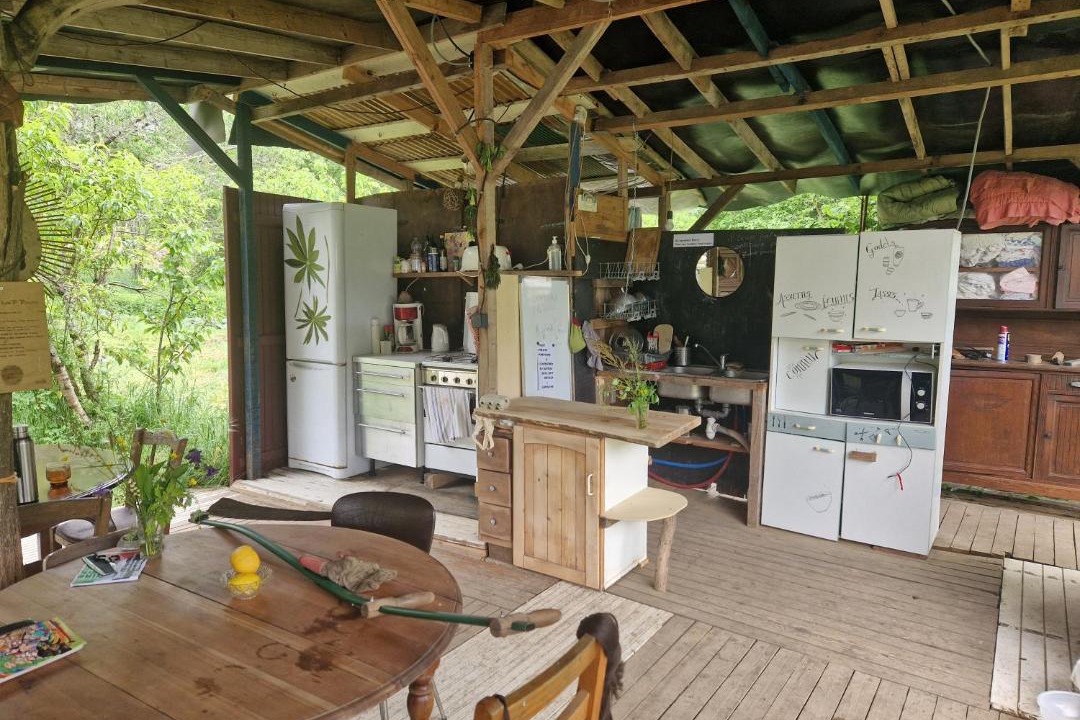 Photo of Others in Creysse