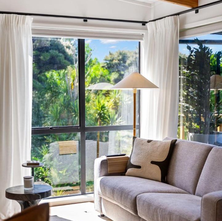 Photo of Others in Mangawhai