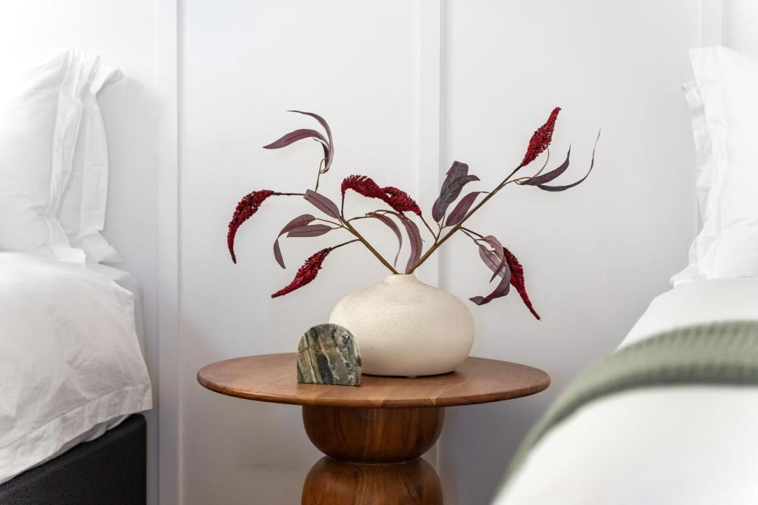 Photo of Others in Mangawhai