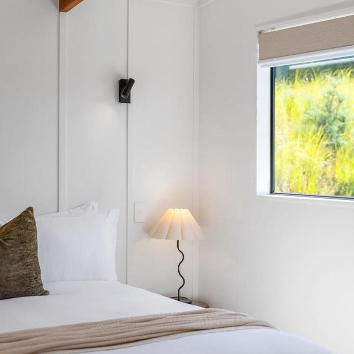 Photo of Others in Mangawhai