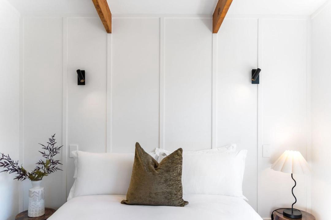 Photo of Others in Mangawhai