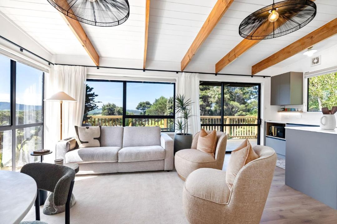 Photo of Others in Mangawhai