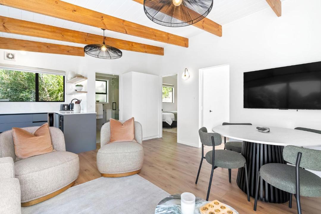 Photo of Others in Mangawhai