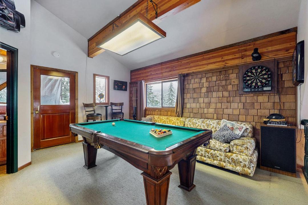 Photo of Others in Hyak