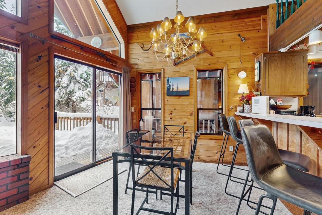 Photo of Others in Hyak