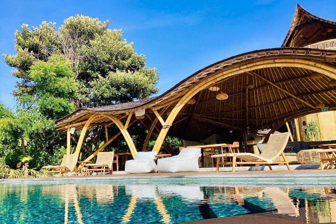 Photo of Others in Ceningan Island