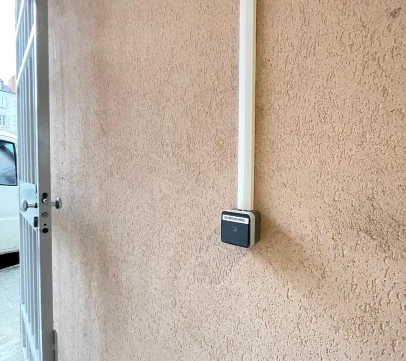 Photo of Others in Moulins