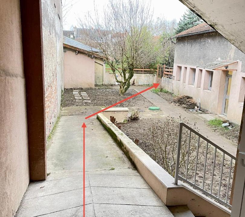 Photo of Others in Moulins