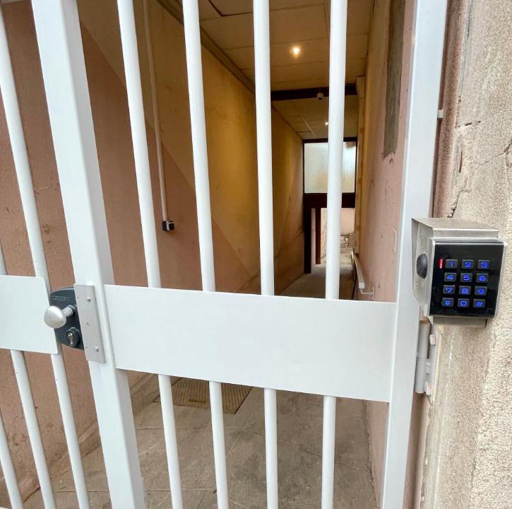 Photo of Others in Moulins