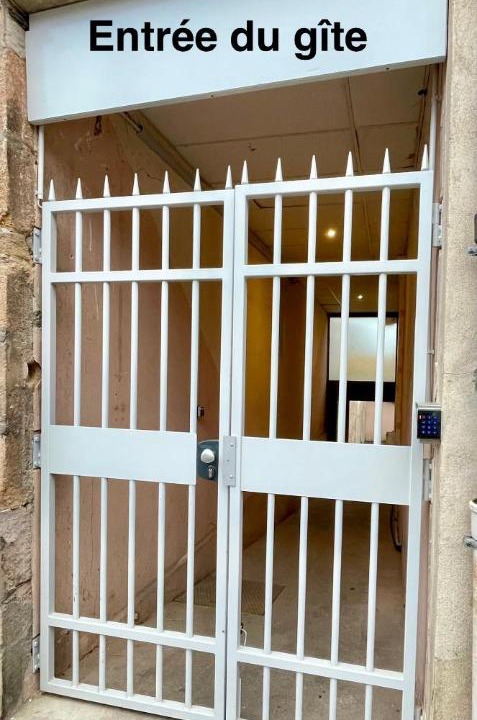 Photo of Others in Moulins