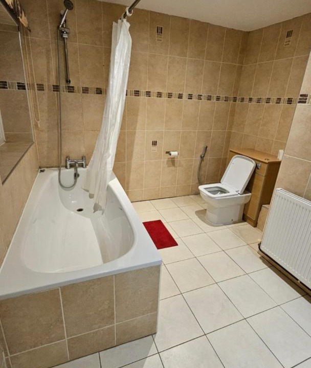 Photo of Bathroom in Windsor