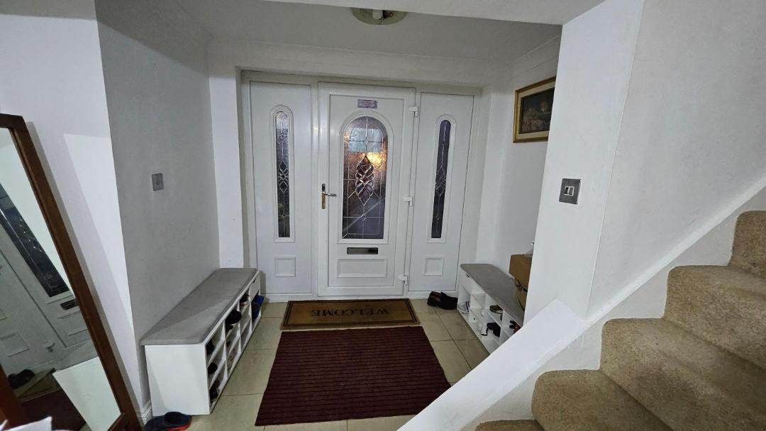 Photo of Others in Windsor