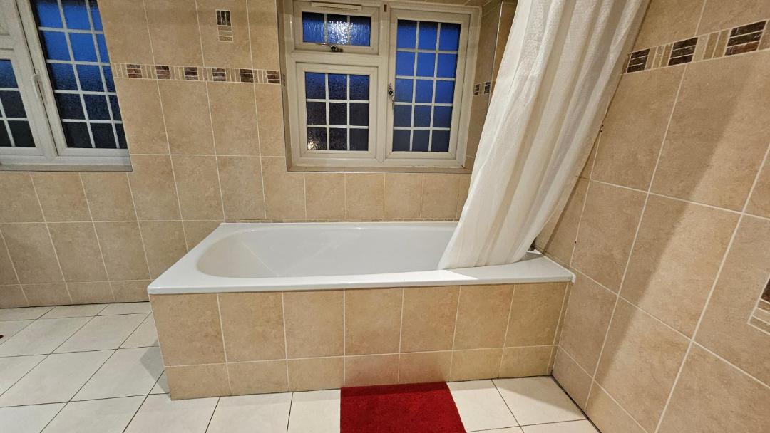 Photo of Bathroom in Windsor