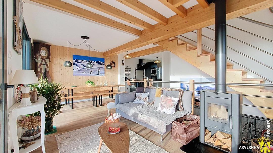 Photo of Others in Murol