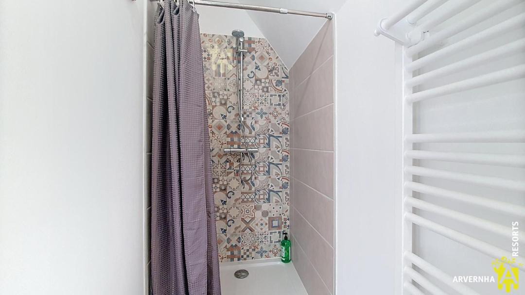 Photo of Others in Murol