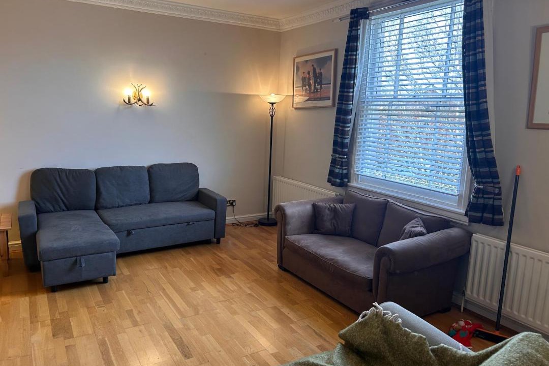 Photo of Others in Solihull