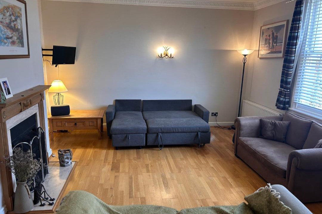 Photo of Others in Solihull