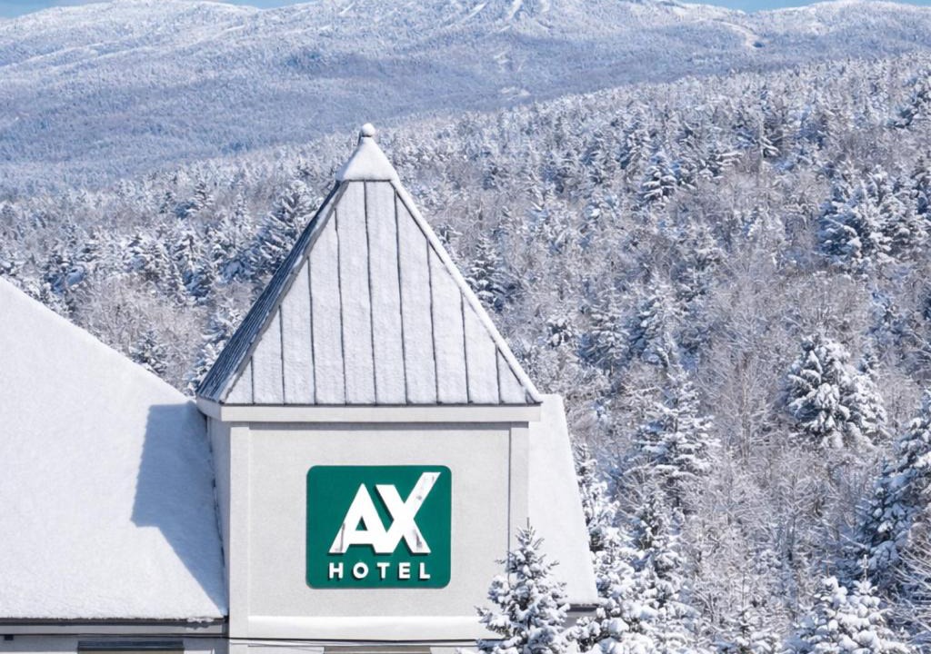Photo of Others in Mont-Tremblant
