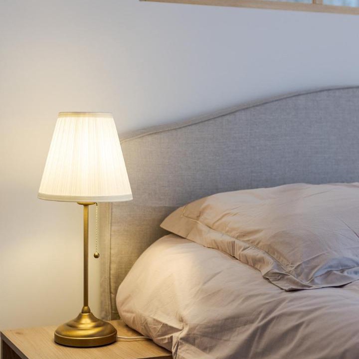 Photo of Bedroom in Les Herbiers