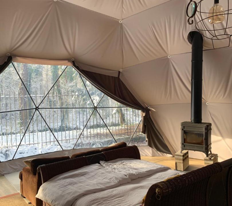 Photo of Others in Sery-Magneval