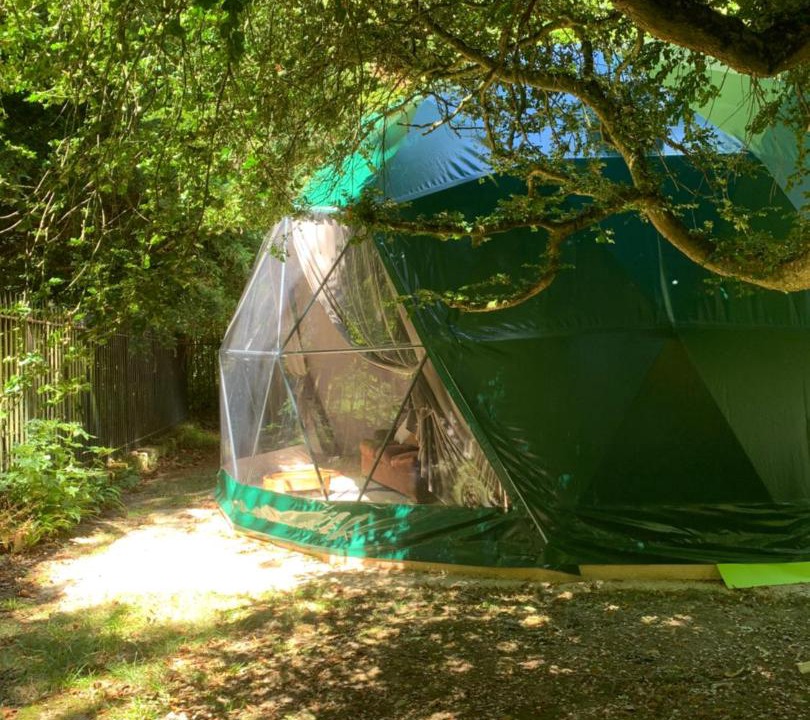 Photo of Outdoor in Sery-Magneval