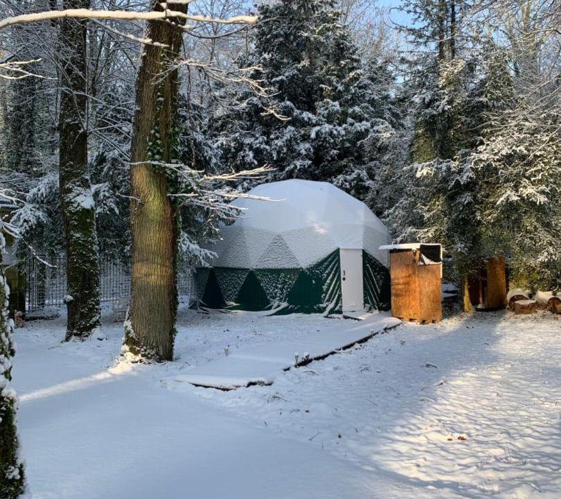 Photo of Others in Sery-Magneval