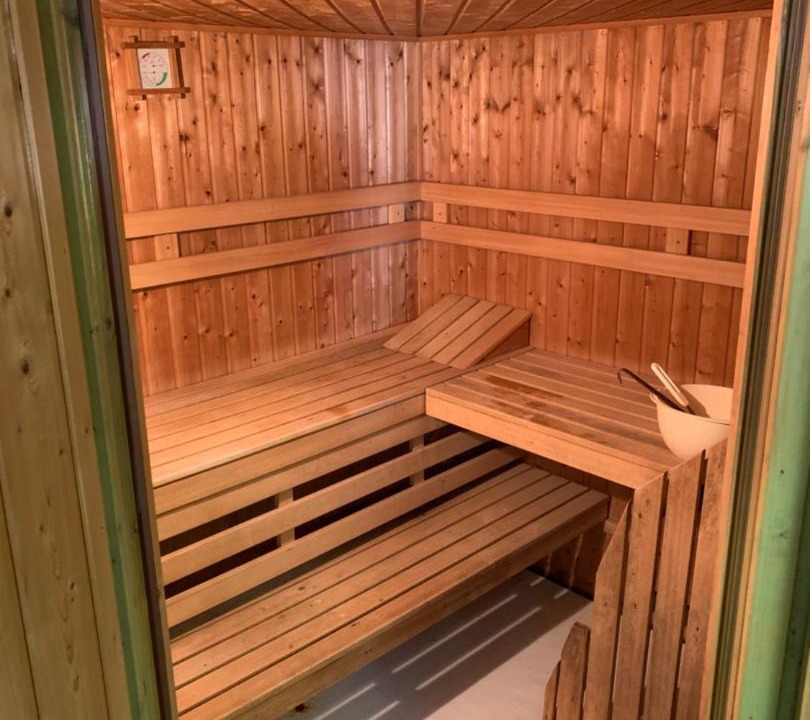 Photo of Others in Sery-Magneval