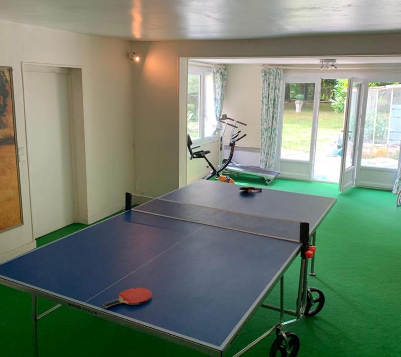 Photo of Others in Sery-Magneval