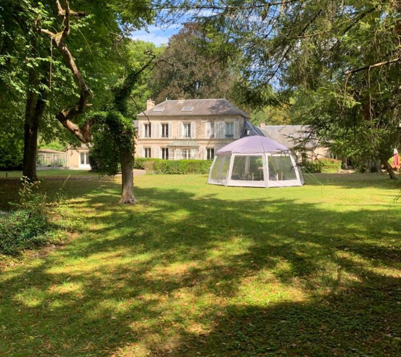 Photo of Others in Sery-Magneval