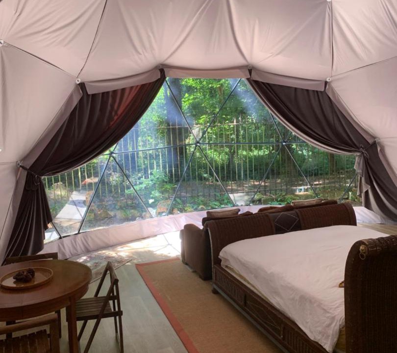 Photo of Others in Sery-Magneval