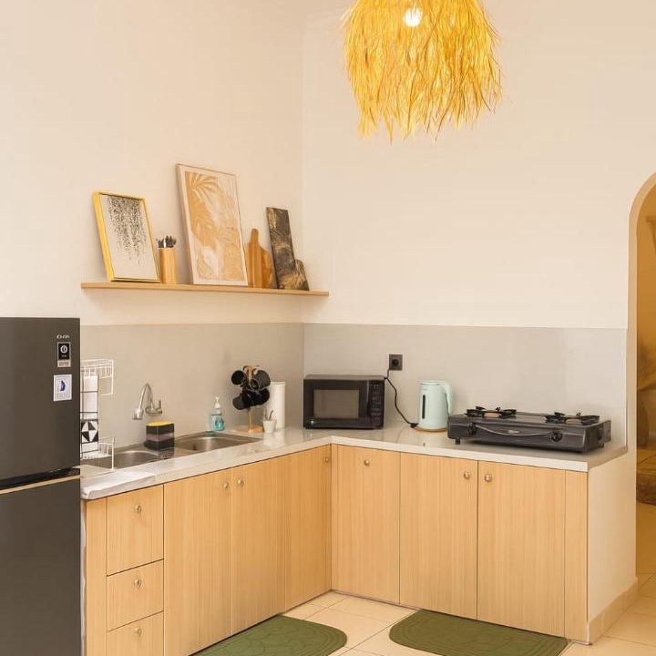 Photo of Others in Pemogan