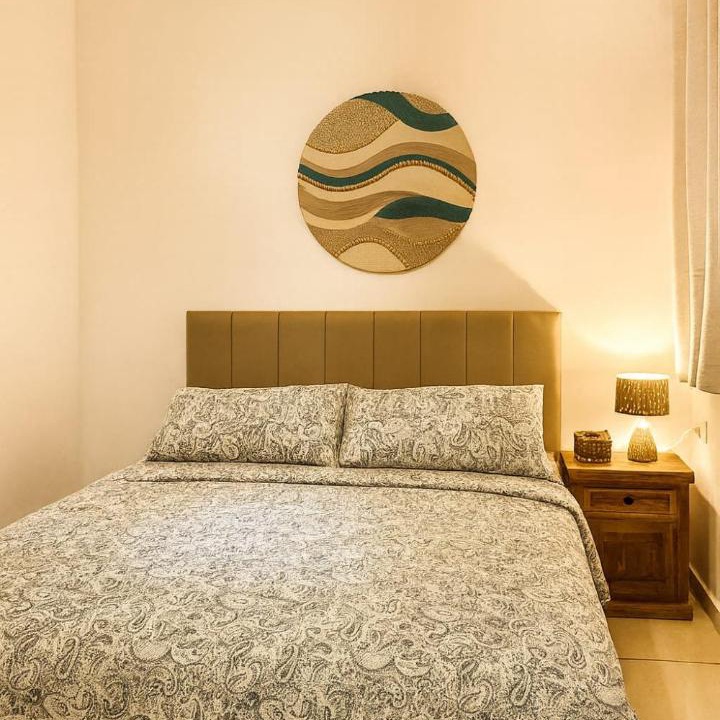 Photo of Others in Pemogan