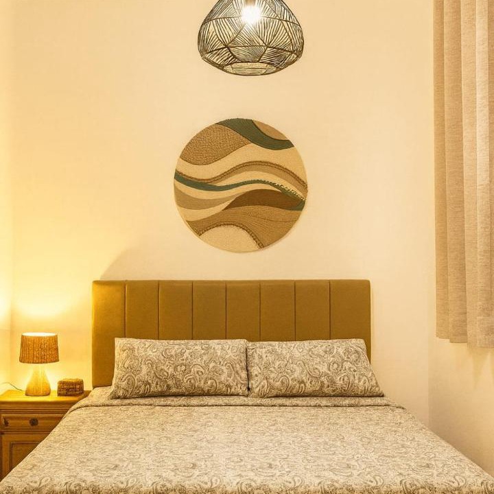 Photo of Others in Pemogan