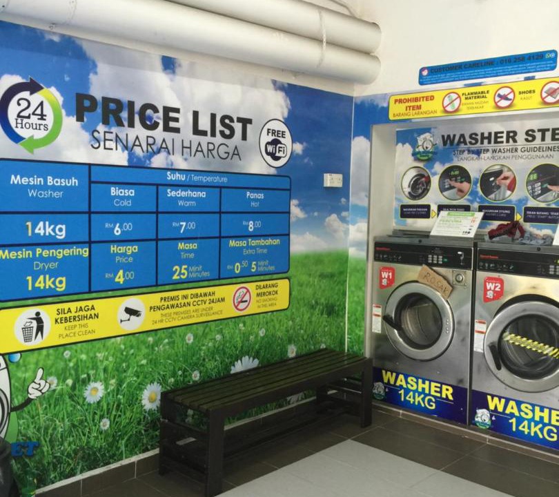 Photo of Others in Pasir Gudang