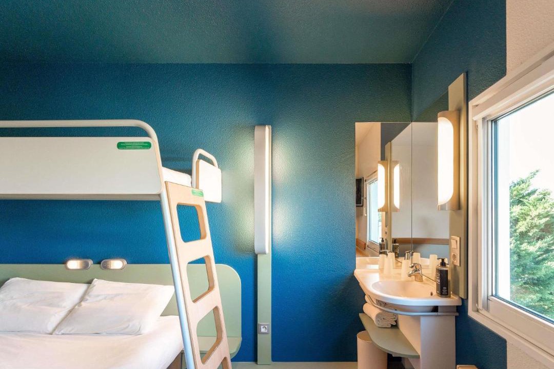 Photo of Others in Sennece-les-Macon