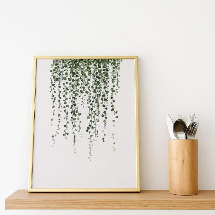 Photo of Others in Pemogan