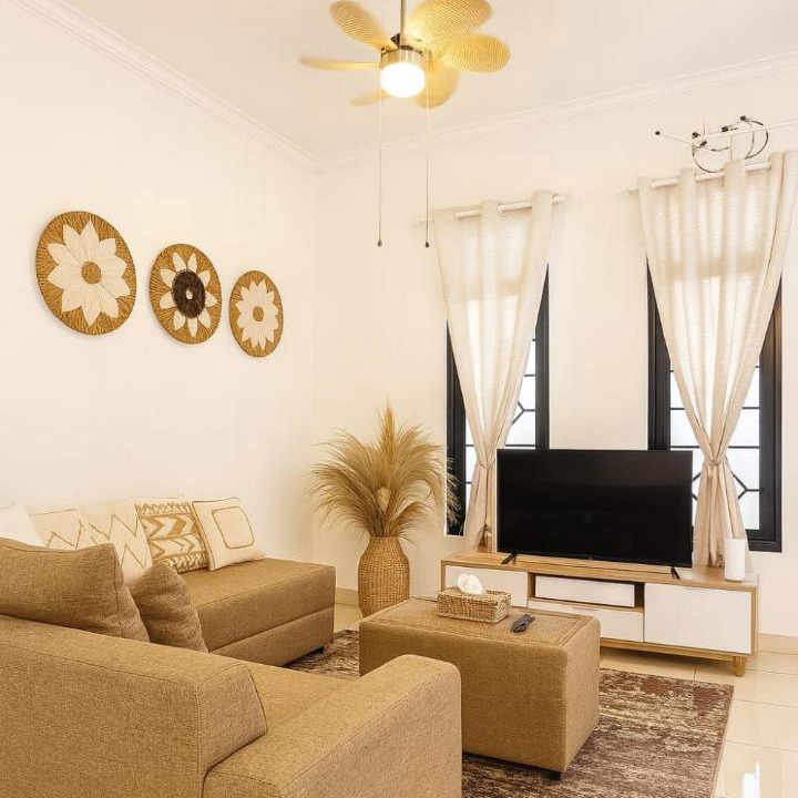 Photo of Others in Pemogan