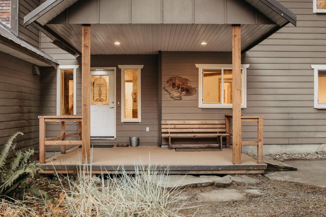 Photo of Others in Warnick