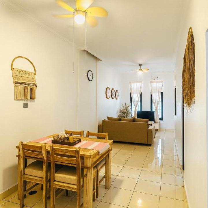 Photo of Others in Pemogan