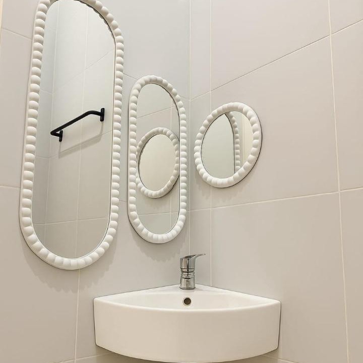 Photo of Others in Pemogan