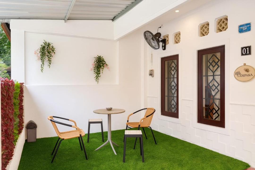 Photo of Others in Pemogan