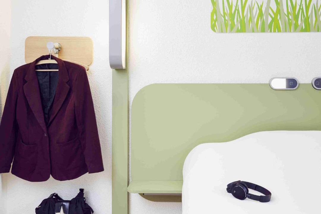 Photo of Others in Chaponnay