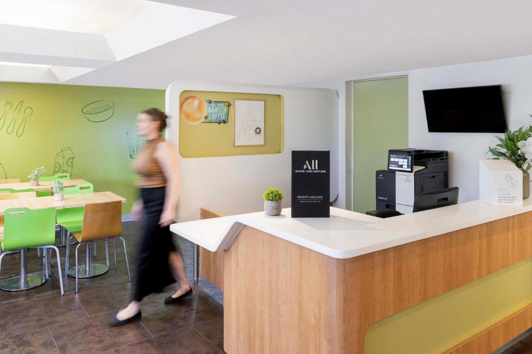 Photo of Others in Wallsend