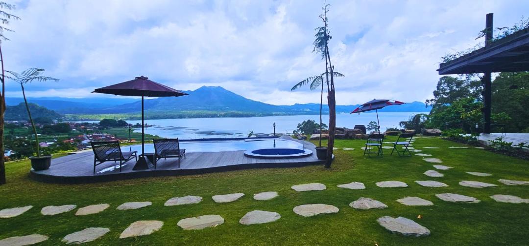 Photo of Others in Kintamani