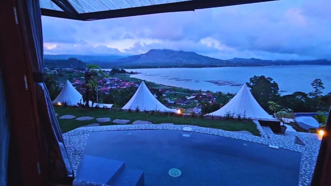 Photo of Others in Kintamani