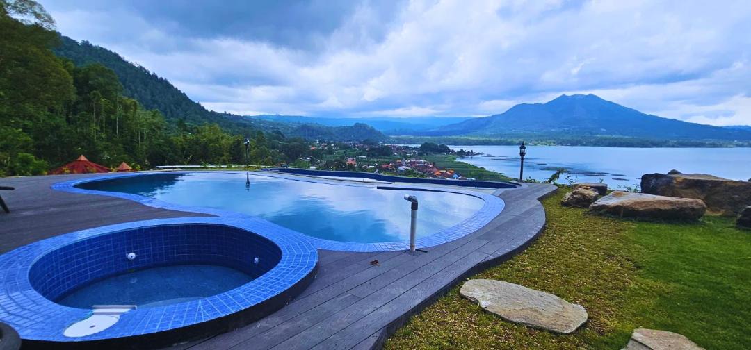 Photo of Others in Kintamani