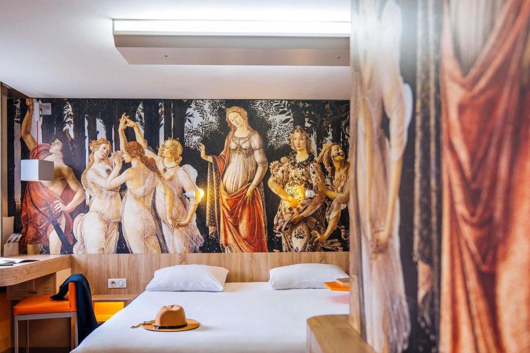 Photo of Others in Marcq-en-Baroeul